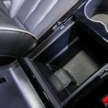 Chery Tiggo Cross CKD production starts in Malaysia – first 1.5 Turbo, Hybrid units roll out of Inokom plant
