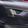 Chery Tiggo Cross CKD production starts in Malaysia – first 1.5 Turbo, Hybrid units roll out of Inokom plant