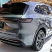 Proton eMas 7 PHEV teased, set to debut at Proton Tech Showcase, COE, Dec 5-7 – 83 km EV, 943 km total