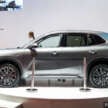Proton eMas 7 PHEV teased, set to debut at Proton Tech Showcase, COE, Dec 5-7 – 83 km EV, 943 km total