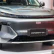 Proton eMas 7 PHEV teased, set to debut at Proton Tech Showcase, COE, Dec 5-7 – 83 km EV, 943 km total