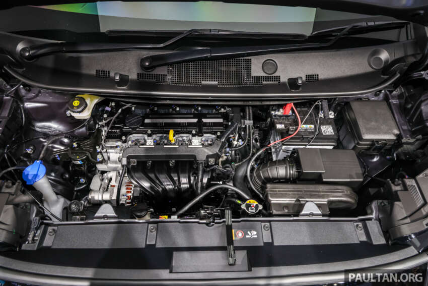 2025 Hyundai Stargazer Cartenz launched in Indonesia – from RM70k, Cartenz X fr RM94k; 1.5L NA, IVT/6MT 1948046