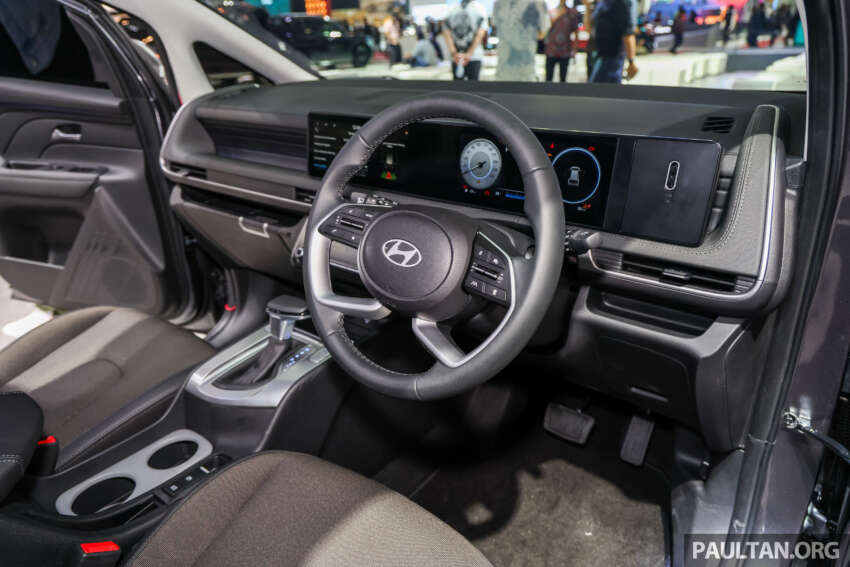 2025 Hyundai Stargazer Cartenz launched in Indonesia – from RM70k, Cartenz X fr RM94k; 1.5L NA, IVT/6MT 1948047
