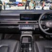 2025 Hyundai Stargazer Cartenz launched in Indonesia – from RM70k, Cartenz X fr RM94k; 1.5L NA, IVT/6MT