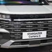2025 Hyundai Stargazer Cartenz launched in Indonesia – from RM70k, Cartenz X fr RM94k; 1.5L NA, IVT/6MT
