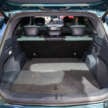 Chery Tiggo 8 2026 didedah di China, bakal dilancar suku ke-4 2025; dua versi muka, kembar Lepas L8