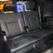 Lexus LX 700h launched in Indonesia – 3.5T V6 luxury hybrid SUV with 464 PS; 4 or 7 seats; from RM875k