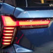 2025 Mitsubishi Destinator launched in Indonesia – from RM105k; 3-row SUV with 1.5T, ADAS; CR-V size