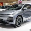 2025 Xpeng G6 facelift open for booking in Malaysia ahead of Oct 1 launch – one RWD, two AWD variants