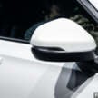 2025 Honda HR-V facelift launched in Malaysia – 1.5L NA, 1.5L turbo, e:HEV hybrid, from RM116k to RM144k