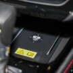 2025 Honda HR-V facelift launched in Malaysia – 1.5L NA, 1.5L turbo, e:HEV hybrid, from RM116k to RM144k