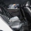 2025 Honda HR-V facelift launched in Malaysia – 1.5L NA, 1.5L turbo, e:HEV hybrid, from RM116k to RM144k