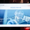 2025 Honda HR-V facelift launched in Malaysia – 1.5L NA, 1.5L turbo, e:HEV hybrid, from RM116k to RM144k