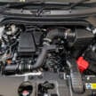2025 Honda HR-V facelift review in Malaysia – are the minor changes enough to keep its many rivals at bay?