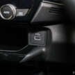 2025 Honda HR-V facelift review in Malaysia – are the minor changes enough to keep its many rivals at bay?