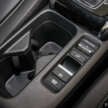 2025 Honda HR-V facelift review in Malaysia – are the minor changes enough to keep its many rivals at bay?