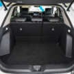 2025 Honda HR-V facelift review in Malaysia – are the minor changes enough to keep its many rivals at bay?