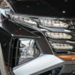 2025 Hyundai Tucson facelift launched in Malaysia – 2.0L NA, 1.6T, 1.6T hybrid, RM143,888 to RM197,888
