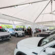 PACE 2025: Mercedes-Benz StarFest – event-exclusive offers, exceptional deals on certified pre-owned cars