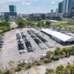 PACE 2025: Mercedes-Benz StarFest – event-exclusive offers, exceptional deals on certified pre-owned cars