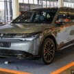 2025 Zeekr 7X launched in Malaysia – Model Y, Sealion 7, G6 rival, up to 646 PS, 615 km WLTP, from RM179.8k