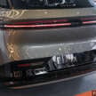 2025 Zeekr 7X launched in Malaysia – Model Y, Sealion 7, G6 rival, up to 646 PS, 615 km WLTP, from RM179.8k