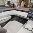 2025 Zeekr 7X launched in Malaysia – Model Y, Sealion 7, G6 rival, up to 646 PS, 615 km WLTP, from RM179.8k