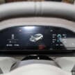 2025 Zeekr 7X launched in Malaysia – Model Y, Sealion 7, G6 rival, up to 646 PS, 615 km WLTP, from RM179.8k