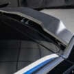 2026 Geely Okavango, Coolray facelifts launching in Vietnam soon; rebadged X50 to still come fr Tg Malim?