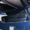 2026 Geely Okavango, Coolray facelifts launching in Vietnam soon; rebadged X50 to still come fr Tg Malim?