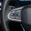 Proton X50 2025 dilancar di Malaysia — tiga varian, 1.5L empat-silinder 181 PS/290 Nm, dari RM86k