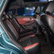 2026 Geely Okavango, Coolray facelifts launching in Vietnam soon; rebadged X50 to still come fr Tg Malim?