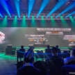 Chery Super Hybrid platform launched in Malaysia – Tiggo 7, Tiggo 8 PHEV CSH with up to 1,200 km range