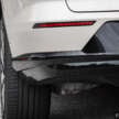 2025 Volvo EX90 review in Malaysia – everything good and bad about the flagship electric SUV, on video