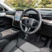 2025 Volvo EX90 review in Malaysia – everything good and bad about the flagship electric SUV, on video