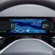 2025 Volvo EX90 review in Malaysia – everything good and bad about the flagship electric SUV, on video