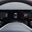 2025 Volvo EX90 review in Malaysia – everything good and bad about the flagship electric SUV, on video