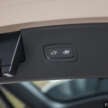2025 Volvo EX90 review in Malaysia – everything good and bad about the flagship electric SUV, on video
