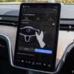 2025 Volvo EX90 review in Malaysia – everything good and bad about the flagship electric SUV, on video