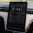 2025 Volvo EX90 review in Malaysia – everything good and bad about the flagship electric SUV, on video