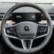 2025 Volvo EX90 review in Malaysia – everything good and bad about the flagship electric SUV, on video