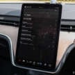 2025 Volvo EX90 review in Malaysia – everything good and bad about the flagship electric SUV, on video