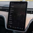 2025 Volvo EX90 review in Malaysia – everything good and bad about the flagship electric SUV, on video