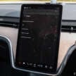 2025 Volvo EX90 review in Malaysia – everything good and bad about the flagship electric SUV, on video