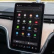 2025 Volvo EX90 review in Malaysia – everything good and bad about the flagship electric SUV, on video