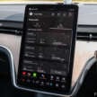 2025 Volvo EX90 review in Malaysia – everything good and bad about the flagship electric SUV, on video