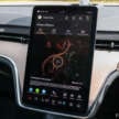 2025 Volvo EX90 review in Malaysia – everything good and bad about the flagship electric SUV, on video
