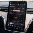 2025 Volvo EX90 review in Malaysia – everything good and bad about the flagship electric SUV, on video