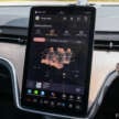 2025 Volvo EX90 review in Malaysia – everything good and bad about the flagship electric SUV, on video