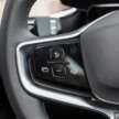 2025 Volvo EX90 review in Malaysia – everything good and bad about the flagship electric SUV, on video